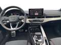 Audi A4 Avant S line 35 TFSI S tronic AHK*LED*NAV*SHZ*P... Rot - thumbnail 17