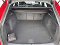 Audi A4 Avant S line 35 TFSI S tronic AHK*LED*NAV*SHZ*P... Rot - thumbnail 10
