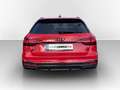 Audi A4 Avant S line 35 TFSI S tronic AHK*LED*NAV*SHZ*P... Rot - thumbnail 7