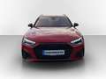 Audi A4 Avant S line 35 TFSI S tronic AHK*LED*NAV*SHZ*P... Rot - thumbnail 3