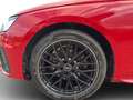 Audi A4 Avant S line 35 TFSI S tronic AHK*LED*NAV*SHZ*P... Rot - thumbnail 19