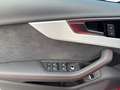 Audi A4 Avant S line 35 TFSI S tronic AHK*LED*NAV*SHZ*P... Rot - thumbnail 13