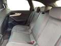 Audi A4 Avant S line 35 TFSI S tronic AHK*LED*NAV*SHZ*P... Rot - thumbnail 18