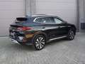 BYD Seal U U 87 kWh Design Schwarz - thumbnail 23