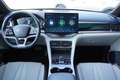BYD Seal U U 87 kWh Design Schwarz - thumbnail 4