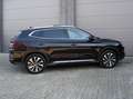 BYD Seal U U 87 kWh Design Schwarz - thumbnail 24