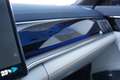 BYD Seal U U 87 kWh Design Schwarz - thumbnail 15