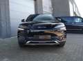 BYD Seal U U 87 kWh Design Schwarz - thumbnail 7