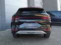 BYD Seal U U 87 kWh Design Schwarz - thumbnail 20