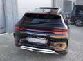 BYD Seal U U 87 kWh Design Schwarz - thumbnail 21