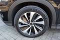 BYD Seal U U 87 kWh Design Schwarz - thumbnail 27