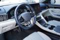 BYD Seal U U 87 kWh Design Schwarz - thumbnail 5