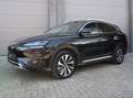 BYD Seal U U 87 kWh Design Schwarz - thumbnail 1