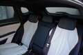 BYD Seal U U 87 kWh Design Schwarz - thumbnail 6