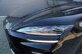 BYD Seal U U 87 kWh Design Schwarz - thumbnail 9