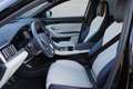 BYD Seal U U 87 kWh Design Schwarz - thumbnail 2