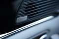 BYD Seal U U 87 kWh Design Schwarz - thumbnail 14