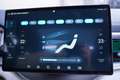 BYD Seal U U 87 kWh Design Schwarz - thumbnail 18