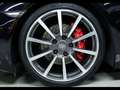 Porsche Boxster 718 S 2.5 PDKCHRONO18WBOSEABGASACCPDLS+ Noir - thumbnail 8