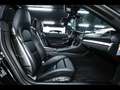 Porsche Boxster 718 S 2.5 PDKCHRONO18WBOSEABGASACCPDLS+ Noir - thumbnail 13