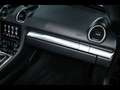 Porsche Boxster 718 S 2.5 PDKCHRONO18WBOSEABGASACCPDLS+ Noir - thumbnail 14