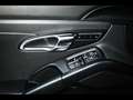 Porsche Boxster 718 S 2.5 PDKCHRONO18WBOSEABGASACCPDLS+ Noir - thumbnail 16