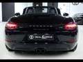 Porsche Boxster 718 S 2.5 PDKCHRONO18WBOSEABGASACCPDLS+ Noir - thumbnail 4