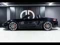 Porsche Boxster 718 S 2.5 PDKCHRONO18WBOSEABGASACCPDLS+ Noir - thumbnail 2
