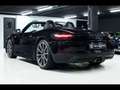 Porsche Boxster 718 S 2.5 PDKCHRONO18WBOSEABGASACCPDLS+ Noir - thumbnail 3