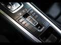 Porsche Boxster 718 S 2.5 PDKCHRONO18WBOSEABGASACCPDLS+ Noir - thumbnail 24