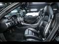 Porsche Boxster 718 S 2.5 PDKCHRONO18WBOSEABGASACCPDLS+ Noir - thumbnail 11