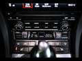 Porsche Boxster 718 S 2.5 PDKCHRONO18WBOSEABGASACCPDLS+ Noir - thumbnail 22