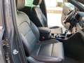 Kia Sportage 1.6 CRDI 136 CV DCT7 2WD Mild Hybrid GT Line Grigio - thumbnail 19