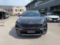 Kia Sportage 1.6 CRDI 136 CV DCT7 2WD Mild Hybrid GT Line Grigio - thumbnail 6