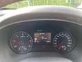 Kia Sportage 1.6 CRDI 136 CV DCT7 2WD Mild Hybrid GT Line Grigio - thumbnail 13