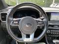 Kia Sportage 1.6 CRDI 136 CV DCT7 2WD Mild Hybrid GT Line Grigio - thumbnail 11