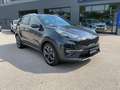 Kia Sportage 1.6 CRDI 136 CV DCT7 2WD Mild Hybrid GT Line Grigio - thumbnail 7