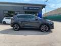 Kia Sportage 1.6 CRDI 136 CV DCT7 2WD Mild Hybrid GT Line Grigio - thumbnail 1