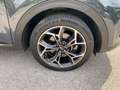 Kia Sportage 1.6 CRDI 136 CV DCT7 2WD Mild Hybrid GT Line Grigio - thumbnail 9