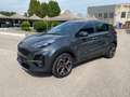 Kia Sportage 1.6 CRDI 136 CV DCT7 2WD Mild Hybrid GT Line Grigio - thumbnail 2