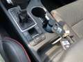 Kia Sportage 1.6 CRDI 136 CV DCT7 2WD Mild Hybrid GT Line Grigio - thumbnail 16