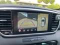 Kia Sportage 1.6 CRDI 136 CV DCT7 2WD Mild Hybrid GT Line Grigio - thumbnail 17