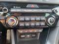 Kia Sportage 1.6 CRDI 136 CV DCT7 2WD Mild Hybrid GT Line Grigio - thumbnail 15