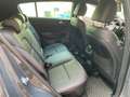 Kia Sportage 1.6 CRDI 136 CV DCT7 2WD Mild Hybrid GT Line Grigio - thumbnail 18