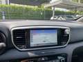 Kia Sportage 1.6 CRDI 136 CV DCT7 2WD Mild Hybrid GT Line Grigio - thumbnail 12