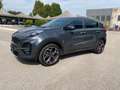Kia Sportage 1.6 CRDI 136 CV DCT7 2WD Mild Hybrid GT Line Grigio - thumbnail 3