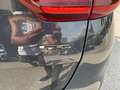 Kia Sportage 1.6 CRDI 136 CV DCT7 2WD Mild Hybrid GT Line Grigio - thumbnail 10