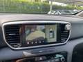 Kia Sportage 1.6 CRDI 136 CV DCT7 2WD Mild Hybrid GT Line Grigio - thumbnail 14