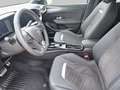 Opel Mokka GS Line 1.2 Turbo EU6e Digitales Cockpit LED Apple Grün - thumbnail 7