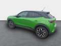 Opel Mokka GS Line 1.2 Turbo EU6e Digitales Cockpit LED Apple Grün - thumbnail 5